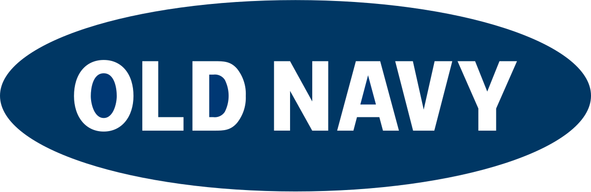 Old_Navy_Logo.svg