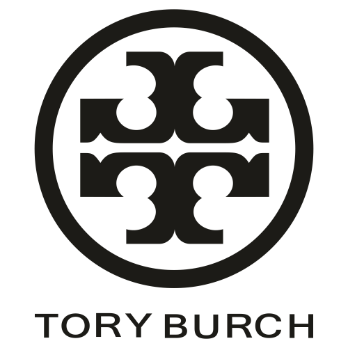 Tory_Burch1