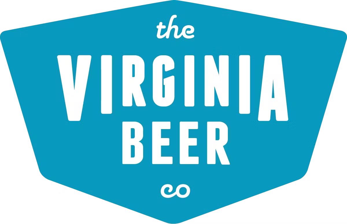 VBC-logo-2024