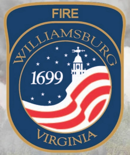 Wburgfireva.PNG