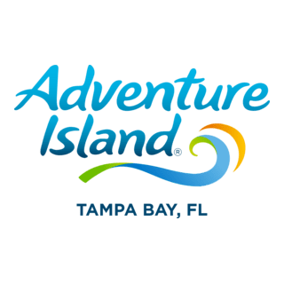adventure-island-tampa-bay-logo-png_seeklogo-350027