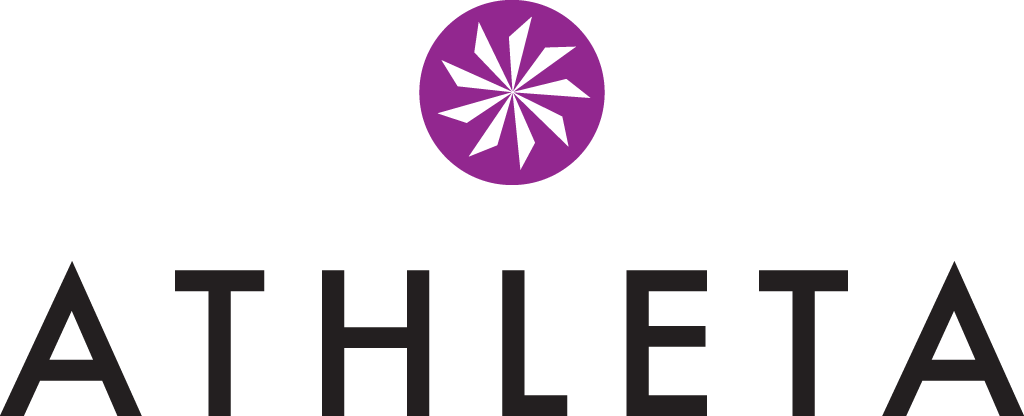 athleta-logo