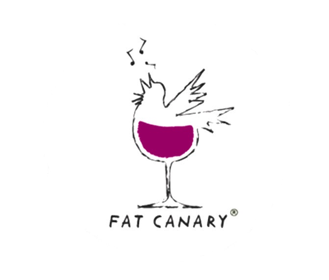 fat-canary-williamsburg-va-logo-1