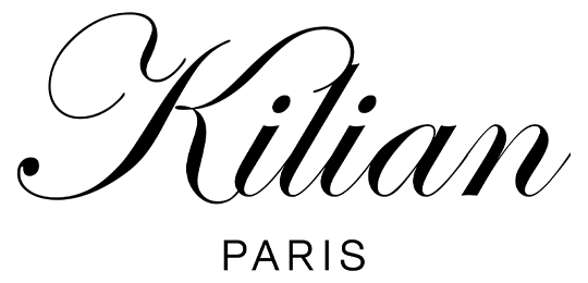 kilian paris logo_black_540x260px