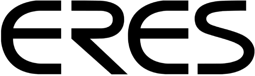 logo-full