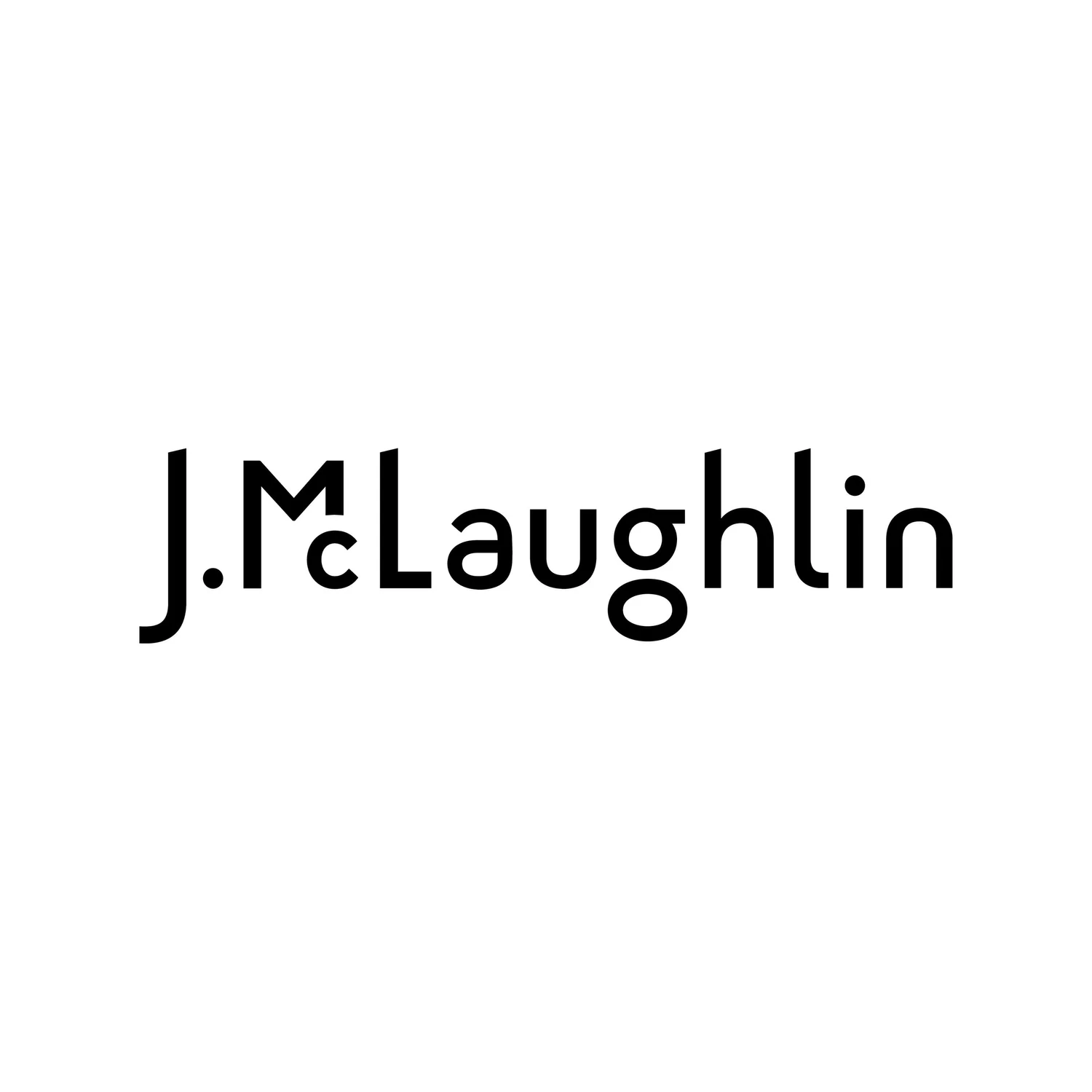 logo-j-mclaughlin