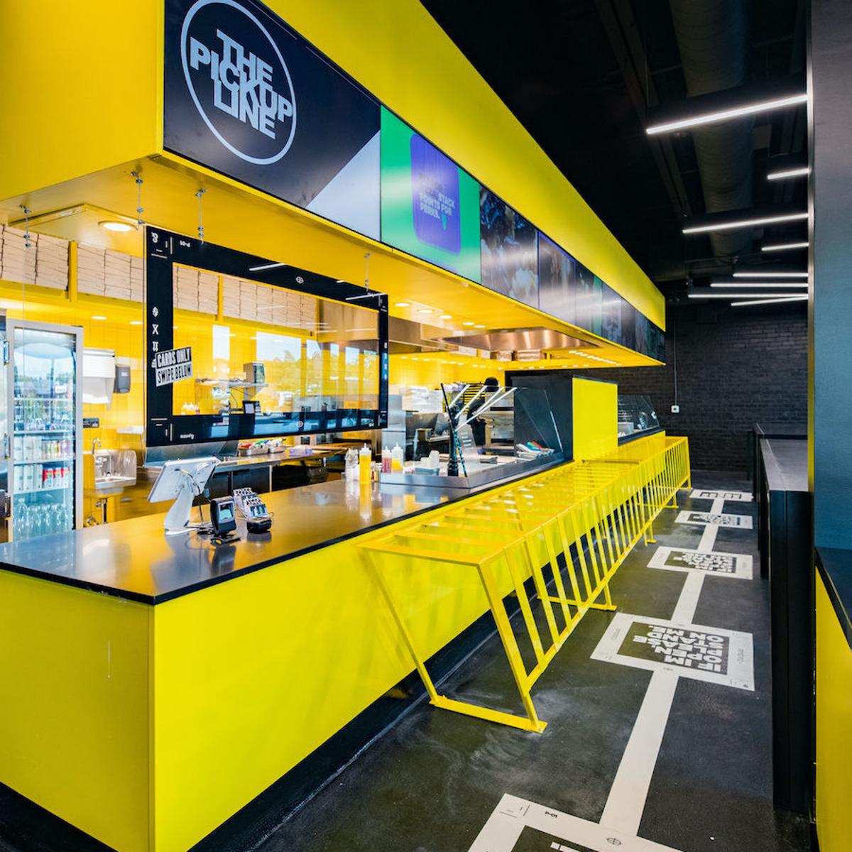 @pizza-VCU Willow Lawn, Richmond-Jeremy Domingo (1)