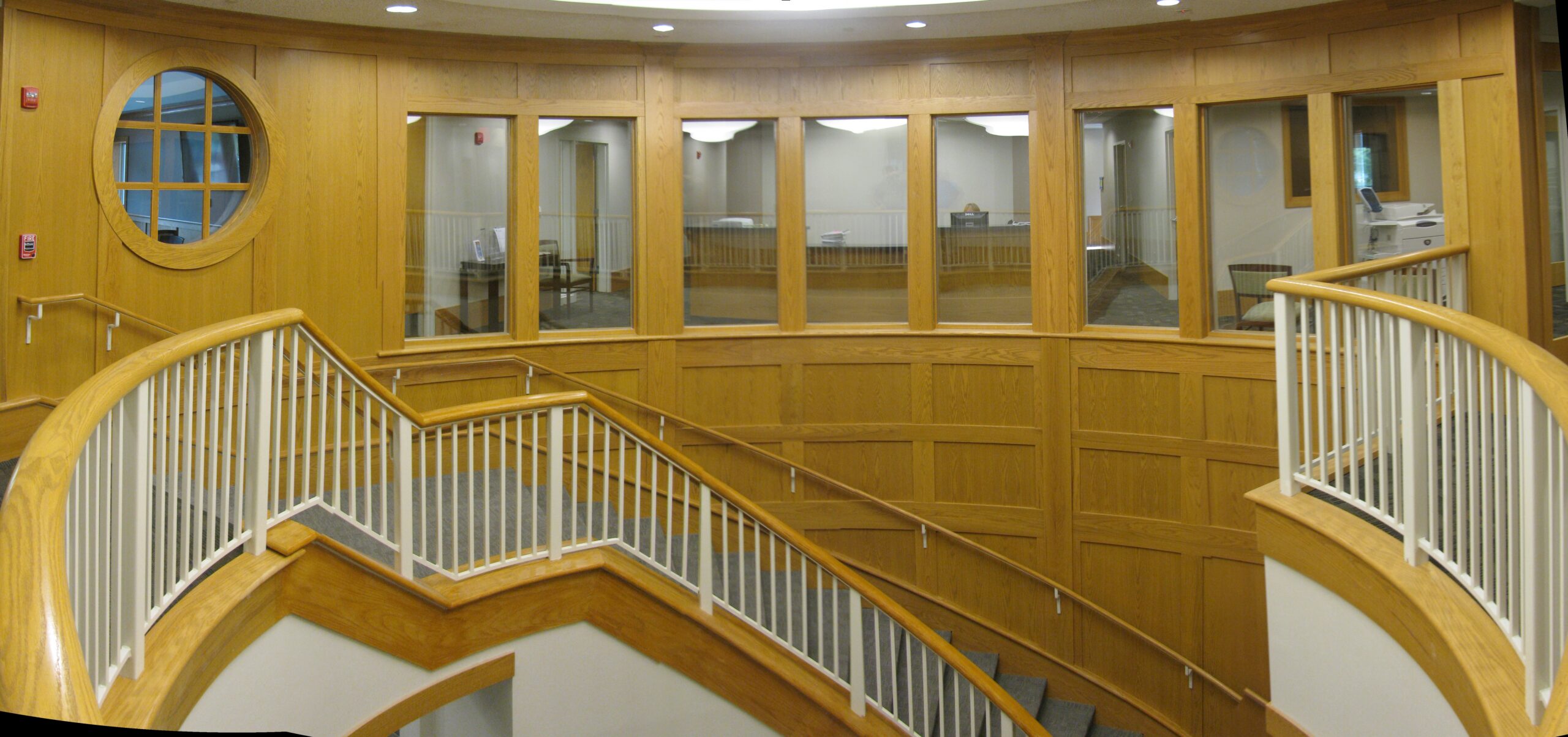 Williamsburg Municipal 008