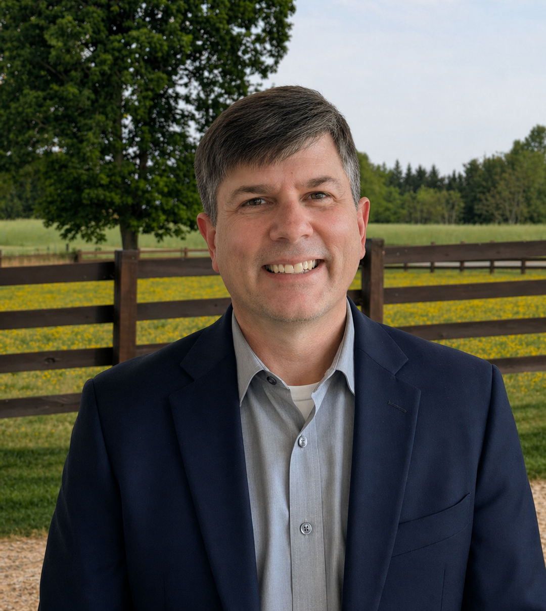 file_00000000fbd4722fac5e1f2e66b820b7