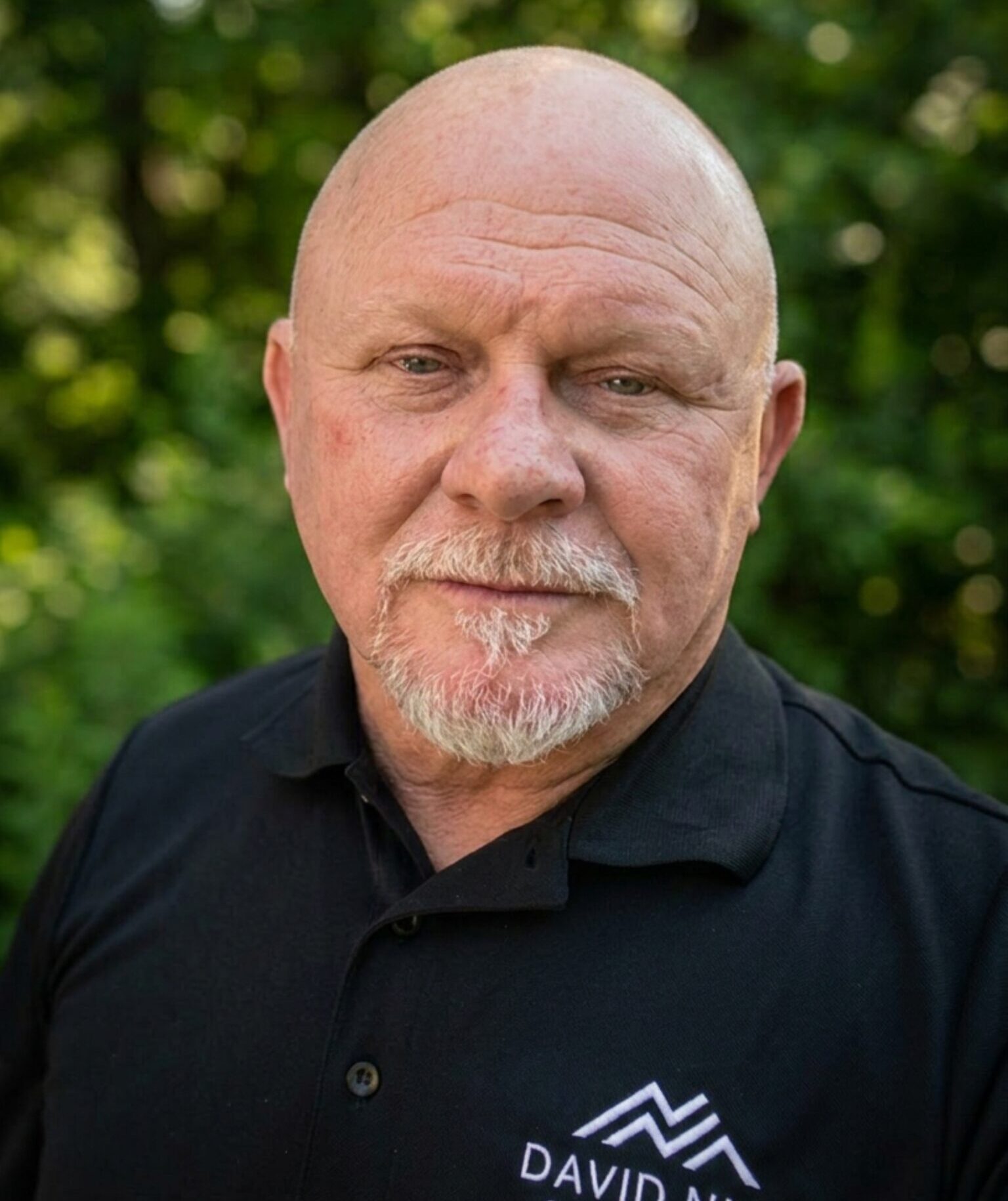 Shane OBannon Profile Pic