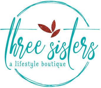 Three Sisters Boutique - David A. Nice Builders, Inc.