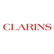 Shari Rogers, Clarins Groupe USA