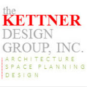 Troy Watson, President. The Kettner Design Group, Inc., Architecture /Retail Planning & Design