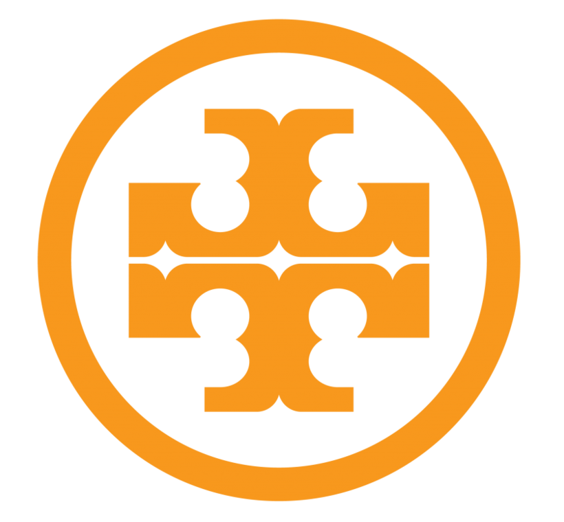 Giuseppe Iacono, Sr. Director - Tory Burch